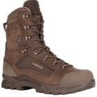 LOWA batai BREACHER N GTX HI Dark Brown Ruda