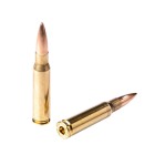Šovinys FIOCCHI 308Win HPBT 168 Perfecta