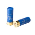 "Šovinys FIOCCHI ""TT Two Skeet"" 12/70 9,5 24 gr."