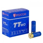 "Šovinys FIOCCHI ""TT Two Skeet"" 12/70 9,5 24 gr."
