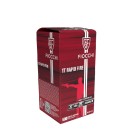 Šovinys FIOCCHI 22LR TT Rapid fire 50 vnt.