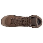 LOWA batai BREACHER N GTX HI Dark Brown Ruda