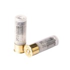 Šovinys FIOCCHI 12/70 8,6 mm