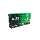 Šovinys FIOCCHI 45 ACP, LL RNCP 230