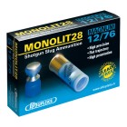 "Šovinys DDUPLEKS ""MONOLIT 28"" 12/76 kal."