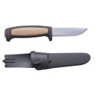 Peilis MORAKNIV ROPE nerūdijantis plienas