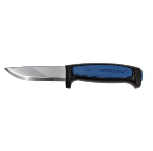 Peilis MORAKNIV PRO S nerūdijantis plienas