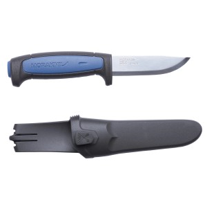 Peilis MORAKNIV PRO S nerūdijantis plienas