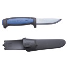 Peilis MORAKNIV PRO S nerūdijantis plienas