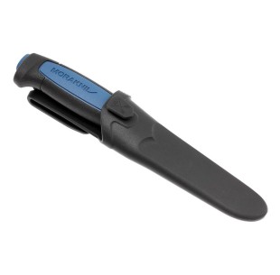 Peilis MORAKNIV PRO S nerūdijantis plienas