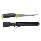 Filiavimo peilis MORAKNIV Fishing Comfort Fillet 155