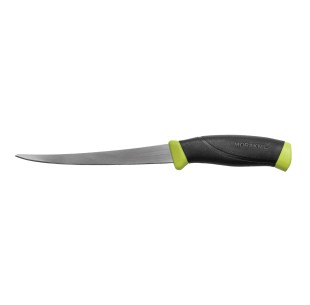 Filiavimo peilis MORAKNIV Fishing Comfort Fillet 155
