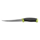 Filiavimo peilis MORAKNIV Fishing Comfort Fillet 155