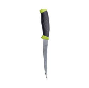 Filiavimo peilis MORAKNIV Fishing Comfort Fillet 155