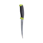 Filiavimo peilis MORAKNIV Fishing Comfort Fillet 155