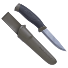 Peilis MORAKNIV Companion MG nerūdijantis plienas