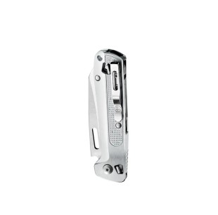 Peilis LEATHERMAN Free K4X