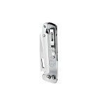 Peilis LEATHERMAN Free K4X