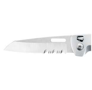 Peilis LEATHERMAN Free K4X