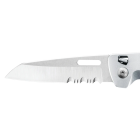 Peilis LEATHERMAN Free K4X