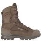 Aukšti auliniai batai BREACHER N GTX HI Ruda