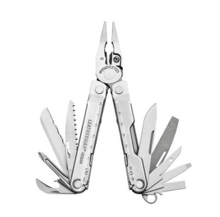 Įrankis LEATHERMAN Rebar