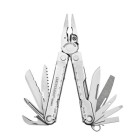 Įrankis LEATHERMAN Rebar