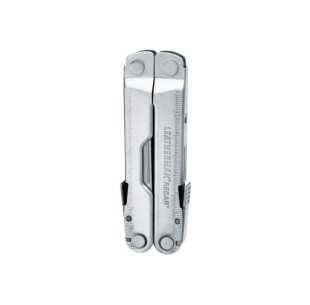 Įrankis LEATHERMAN Rebar