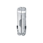 Įrankis LEATHERMAN Rebar