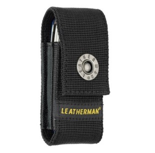 Įrankis LEATHERMAN Rebar