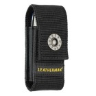 Įrankis LEATHERMAN Rebar