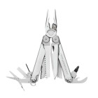 Įrankis LEATHERMAN Wave+