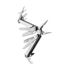 Įrankis LEATHERMAN Wave+