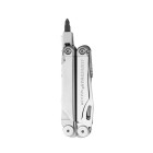 Įrankis LEATHERMAN Wave+
