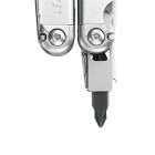 Įrankis LEATHERMAN Wave+