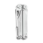 Įrankis LEATHERMAN Wave+