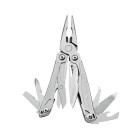 Įrankis LEATHERMAN Super Tool 300