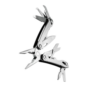 Įrankis LEATHERMAN Super Tool 300