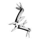 Įrankis LEATHERMAN Super Tool 300