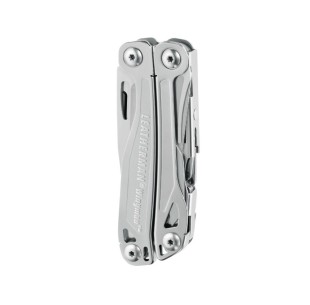 Įrankis LEATHERMAN Super Tool 300