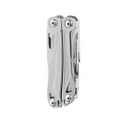 Įrankis LEATHERMAN Super Tool 300
