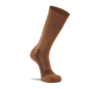 FOX RIVER Kojinės 6070 Tactical Boot Ruda