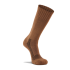 FOX RIVER Kojinės 6070 Tactical Boot Ruda