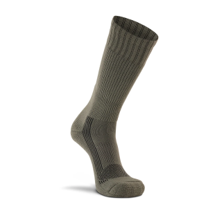 FOX RIVER Kojinės 6070 Tactical Boot Žalia