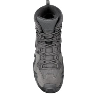LOWA batai ZEPHYR MK2 GTX MID TF Wolf Pilka