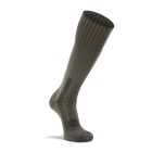 FOX RIVER Kojinės 6074 WICK DRY MAXIMUM Žalia