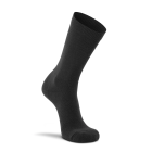 FOX RIVER Kojinės 6041 DRESS LINER Juoda