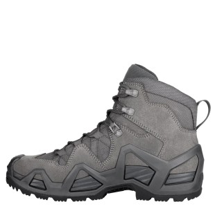 LOWA batai ZEPHYR MK2 GTX MID TF Wolf Pilka