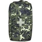 Med krepšys TACGEAR m84 dantarn spalvinimo