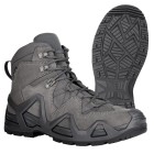 LOWA batai ZEPHYR MK2 GTX MID TF Wolf Pilka